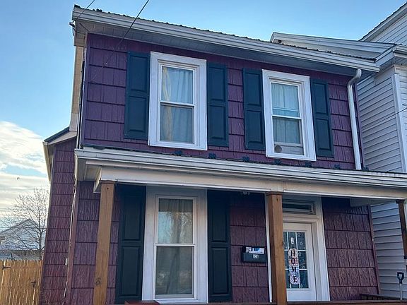 2nd image of 328 S Brown St