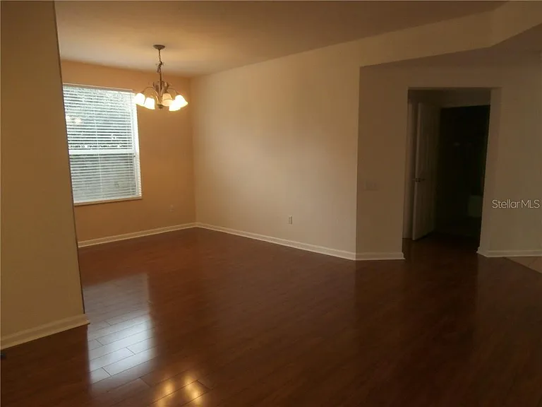 6462 Cantua Ln #109 — Photo 9