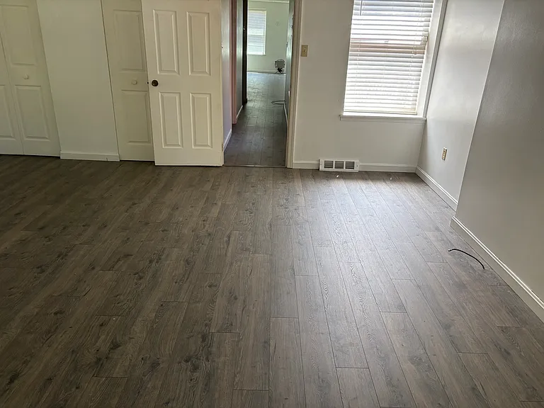 306 Jacksonia St #1 — Photo 7