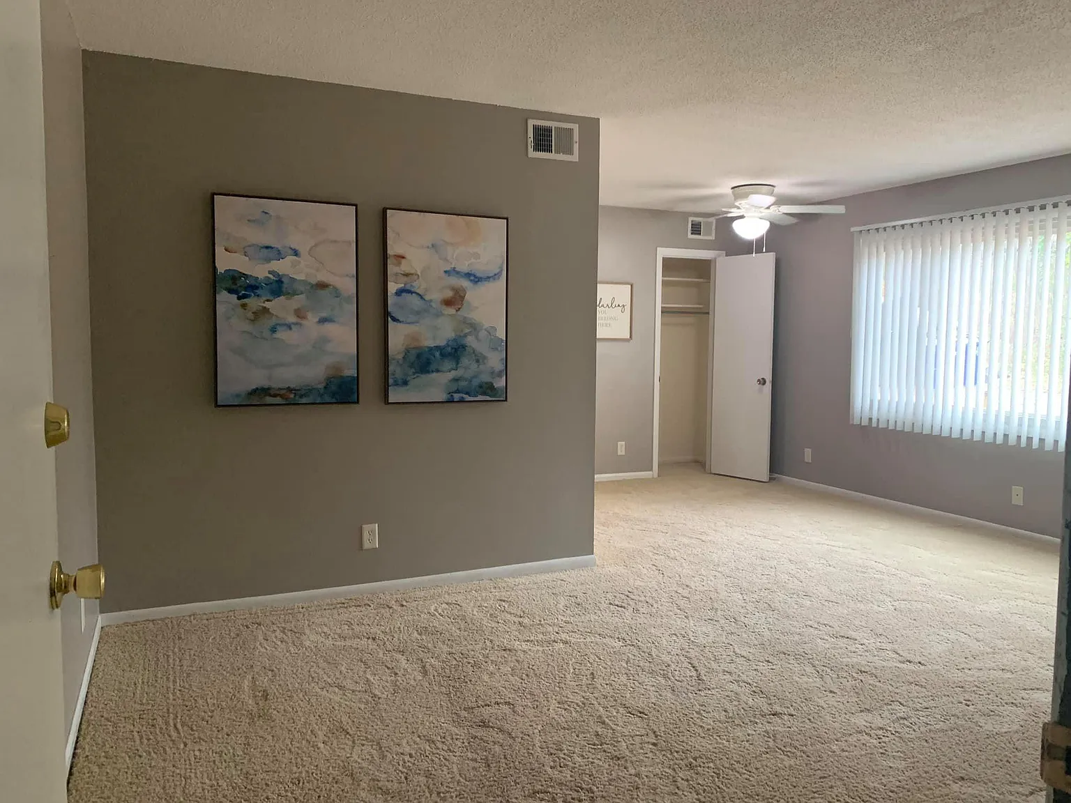 1 bed, 700 sqft, $1,799 — Photo 2