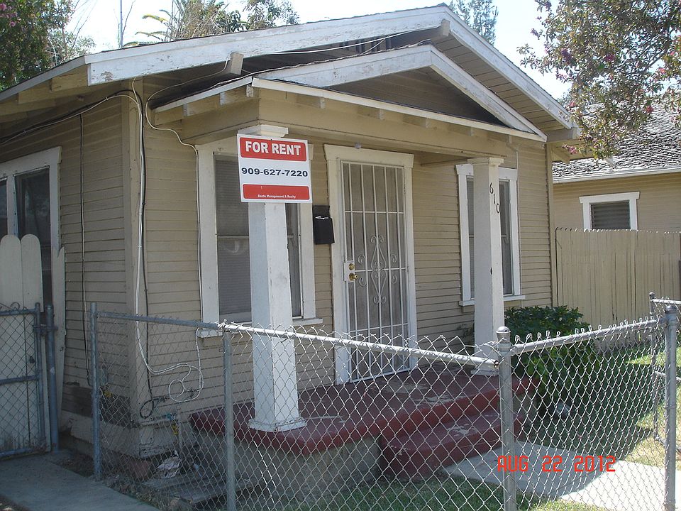 2nd image of 510 E Alvarado St