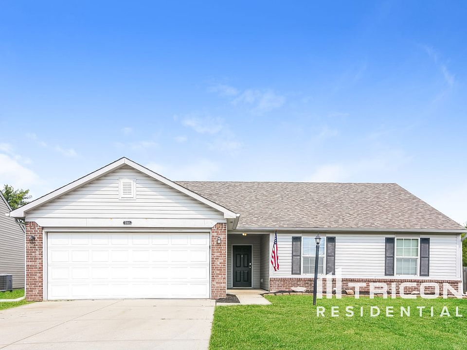 1st image of 2144 Orange Blossom Ct