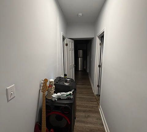 4th image of 34 Kennedy St