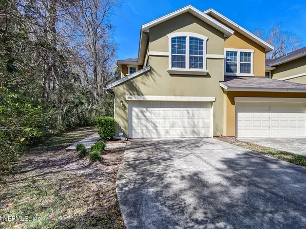 12362 Sand Pine Ct, Jacksonville, FL 32226