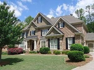 1st image of 872 Grassmeade Way