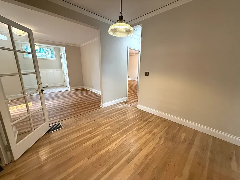 1136 SW Gibbs St #A — Photo 10