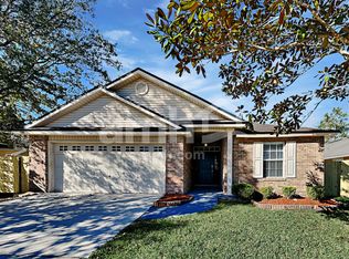 2570 Blackstone Ct, Jacksonville, FL 32221