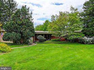 3435 Philips Dr, Baltimore, MD 21208