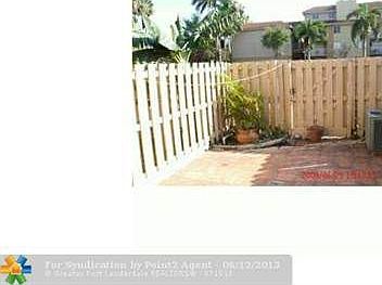 1st image of 8000 SW 152nd Ave APT 106