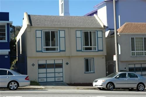 1st image of 346 Woodside Ave