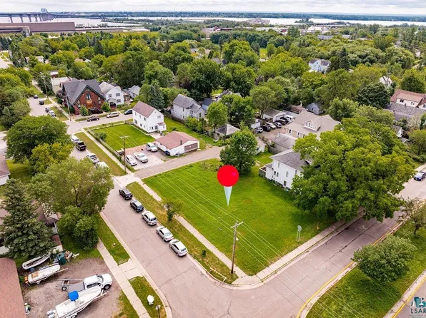 28 N 59th Ave W, Duluth, MN 55807