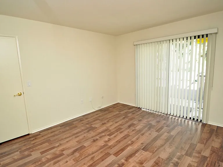 3020 Associated Rd #115 — Photo 6