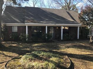 365 Bainbridge Pl, Southaven, MS 38671