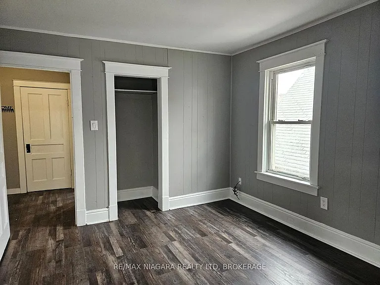 23 Avenue Pl #2 — Photo 7