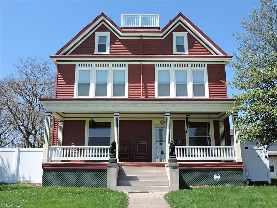 1st image of 306 Bellevue St