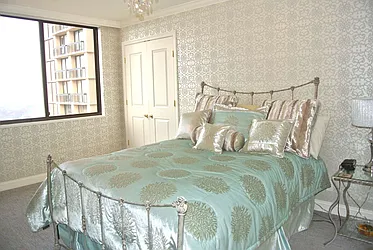 Sold by Charles Greenthal Property Sales