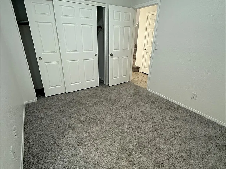 8301 Strawberry Spring St — Photo 6