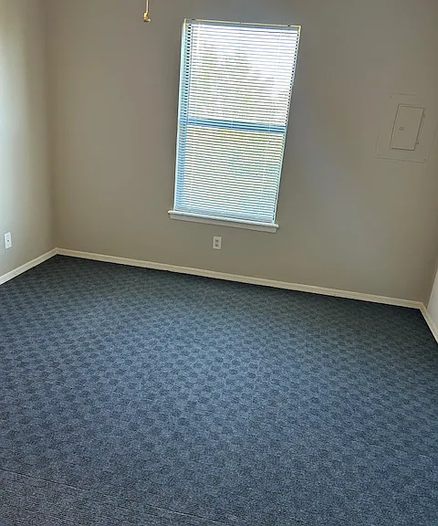 2200 Kim Ave #A — Photo 15
