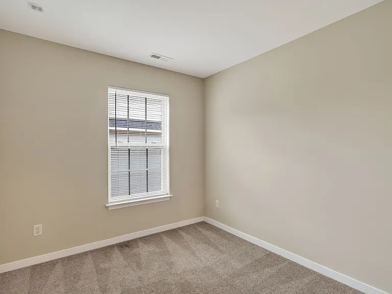 166 Hemisphere Cir — Photo 27