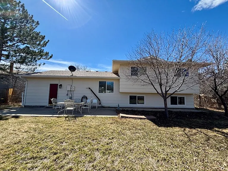 11277 E Custer Pl — Photo 27