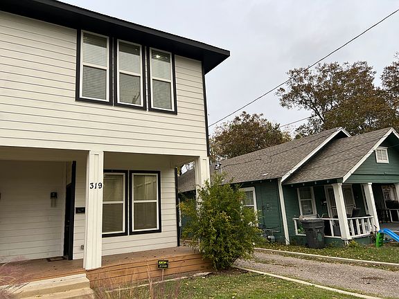 4th image of 319 W Page Ave
