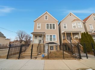 3002 E 81st St #2, Chicago, IL 60617