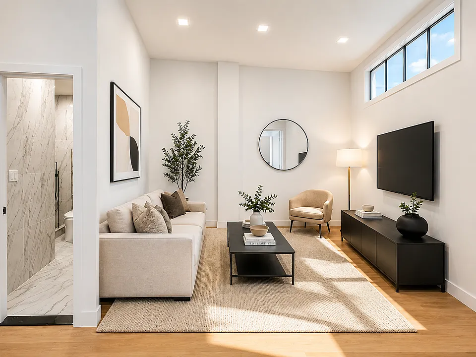 680 Broadway #3