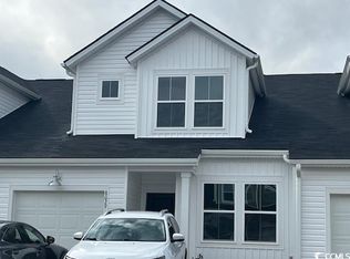 8029 Forest Edge Dr #463, Myrtle Beach, SC 29579