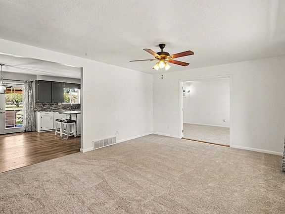 4th image of 3835 Goodell Ln