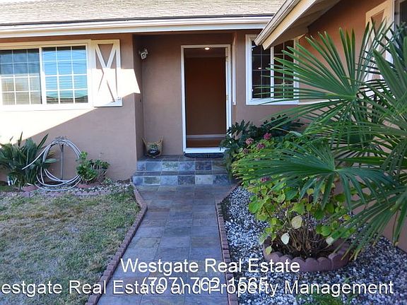 2nd image of 1304 Pacific Ave