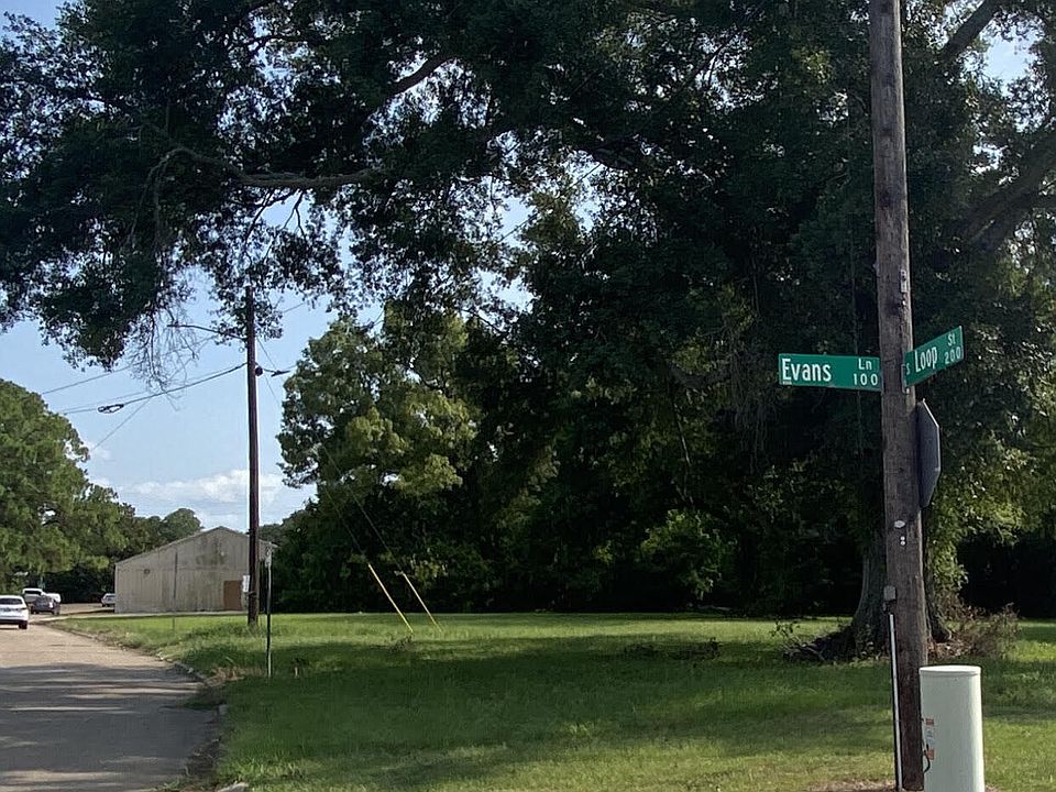 2nd image of S Loop St