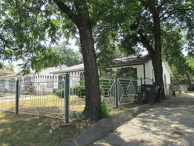 1st image of 3116 Avenue J