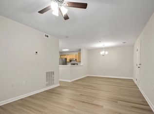 (Undisclosed Address), Stafford, VA 22556