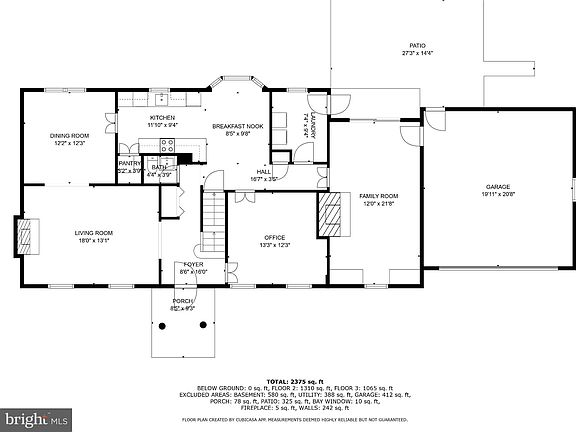 3rd image of this home