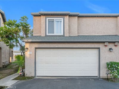 681 N Lark Ellen Ave, Covina, CA, 91722