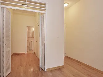 Rented by Cooper & Cooper Real Estate