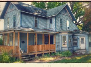 9 South St, Addison, NY 14801