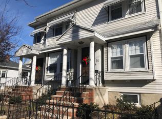 21 Newcomb St, Arlington, MA 02474