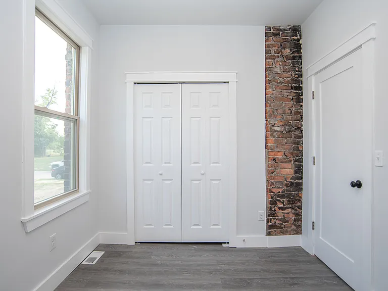 6194 Hecla St — Photo 17