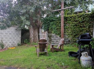 91 Raymond Ave, Somerville, MA 02144