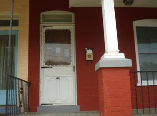 733 E Chestnut St, Lancaster, PA 17602