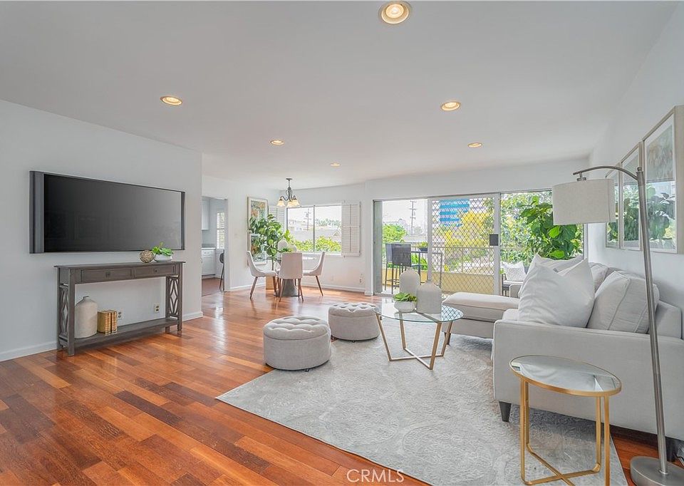 1st image of 100 Hermosa Ave Unit 2C