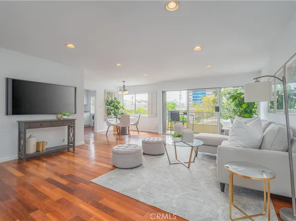 100 Hermosa Ave Unit 2C, Long Beach, CA 90802