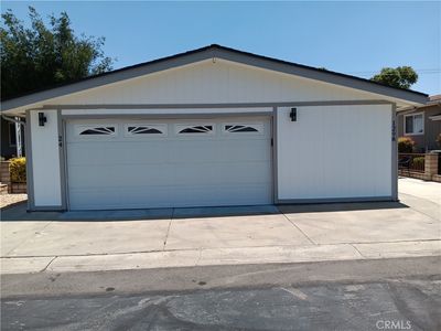 1298 Bishop Dr, Hemet, CA, 92545