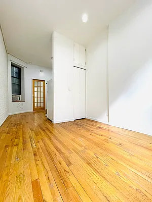 Rented by Lone Peak Realty | media 36