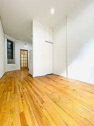 Rented by Lone Peak Realty