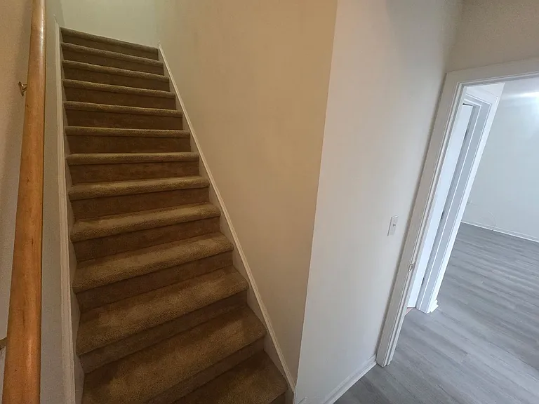 639 Fawnborough Ct — Photo 9