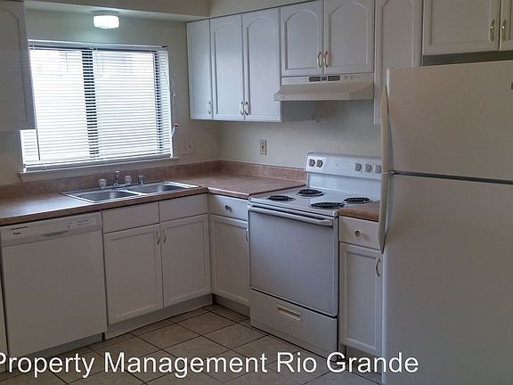 4th image of 12948 Carrie Pl SE