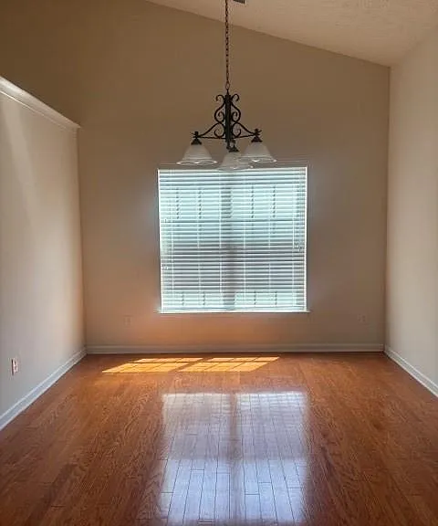 95 Saddlebrook Dr — Photo 6