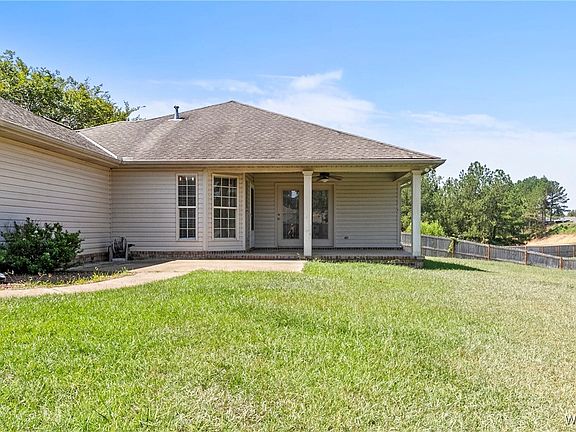 5th image of 11689 River Point Ln